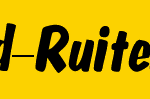 Spaland ruiters logo